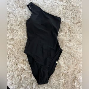 Summersalt swimsuit new